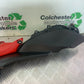 HONDA NC750 NC 750 S RIGHT SIDE FAIRING PANEL  2014-2016 (CMB1064)