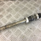 TRIUMPH TIGER 800 XCX REAR WHEEL SPINDLE  2018-2021 (STOCK 548)