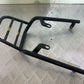 HONDA CB650 F CB 650 FA-H RACK YEAR 2017-2019 (CMB1087)
