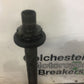 HONDA ST1100 PAN EUROPEAN BOTTOM YOKE YEAR 1997 (STOCK NO 351) non abs