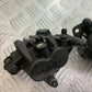 KAWASAKI ER6 N FRONT BRAKE CALIPERS   YEAR 2012-2017 (CMB1324)