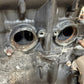 KAWASAKI ZX10R ZX10 R ENGINE 2008-2010 (CMB1301)