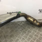 HONDA CB600 CB 600 HORNET SILENCER  YEAR 2003