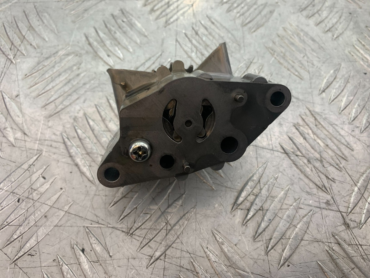 YAMAHA XMAX 300 OIL PUMP YEAR 2017-2020 (CMB1218)