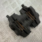 TRIUMPH 955I SPRINT RS FRONT CALIPERS YEAR 1999-03 (CMB1313)