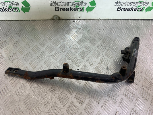 KAWASAKI VN1500 CLASSIC FRAME RAIL   YEAR 1999 -2006 (CMB1166)