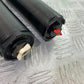 KTM 1290 SUPER DUKE R FORKS (SLIGHTLY BENT) YEAR 2020-2024 (CMB1272)