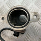 ROYAL ENFIELD HIMALAYAN 411 INJECTOR  YEAR 2018-2023 (CMB1279)