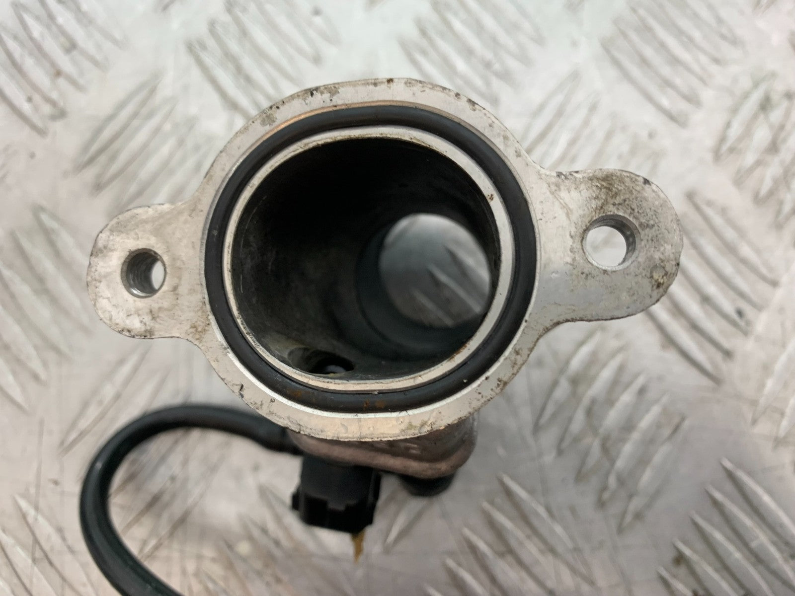 ROYAL ENFIELD HIMALAYAN 411 INJECTOR  YEAR 2018-2023 (CMB1279)
