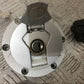 MV AGUSTA TURISMO VELOCE 800 ECU LOCKS KEY  YEAR 2017 (STOCK 885)