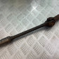HONDA CX500 CX 500 DRIVE SHAFT YEAR 1978 1981 (CMB1137)