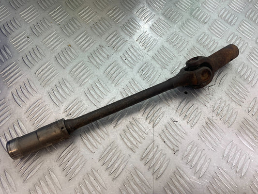 HONDA CX500 CX 500 DRIVE SHAFT YEAR 1978 1981 (CMB1137)