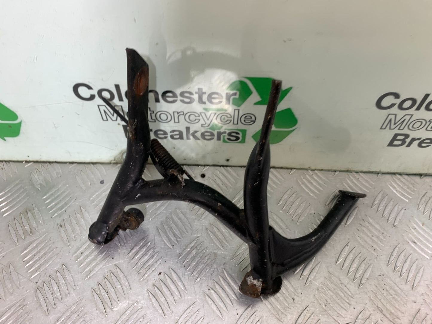 YAMAHA XV1100 XV 1100 VIRAGO CENTER STAND  1990-1999 (CMB1190)