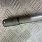 APRILIA RSV4 FACTORY FRONT WHEEL SPINDLE  YEAR 2009-2012 (CMB1224)