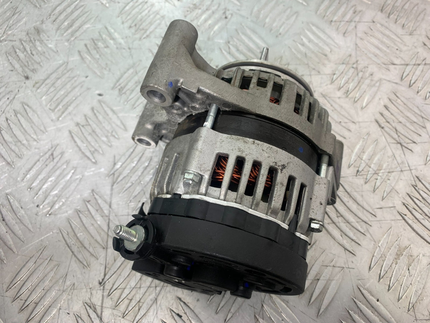 BMW K1300 S K 1300 S ALTERNATOR   YEAR 2009-16 (CMB1216)