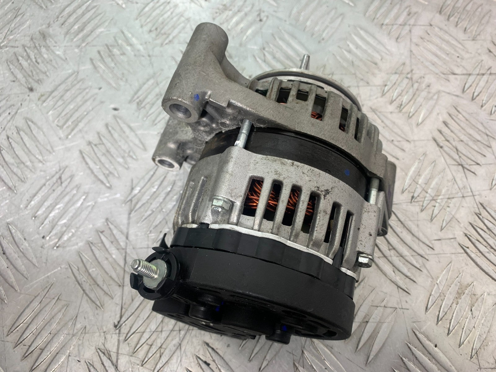 BMW K1300 S K 1300 S ALTERNATOR   YEAR 2009-16 (CMB1216)
