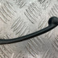 HONDA VT700 VT 700 SHADOW CLUTCH MASTER CYLINDER   YEAR 1984-85 (CMB1328)