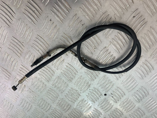 KAWASAKI EN650 VULCAN CLUTCH CABLE YEAR 2017-2021 (CMB1060)