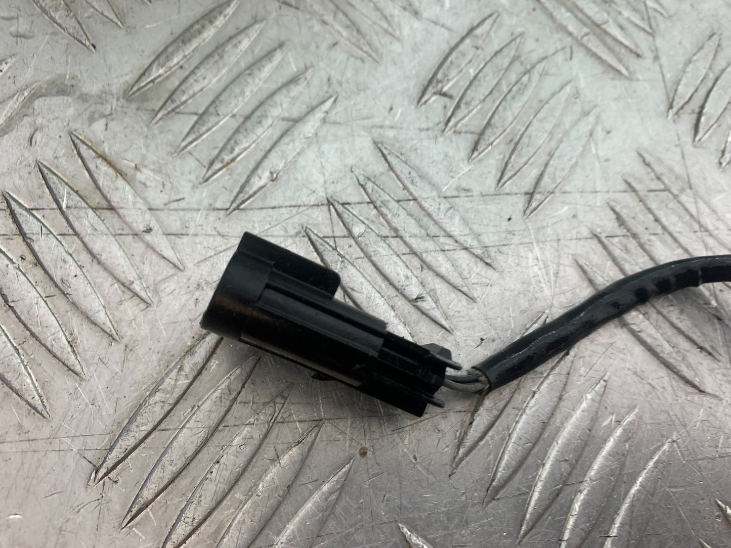 NECO ALEXONE 125 OXYGEN SENSOR  YEAR 2016-2022  (CMB1273)
