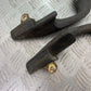 HONDA ST1100 PAN EUROPEAN GRAB RAILS  YEAR 1993-2001 (CMB1195)