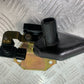 TRIUMPH 1050 SPRINT ST RELAYS  2003-2011 (CMB1285)
