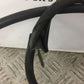 HONDA NT400 NT 400 BROS CLUTCH CABLE  YEAR 1988 1991