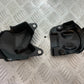 TRIUMPH TRIDENT 660 2X INFILL COVERS  YEAR 2021-2024 (CMB1295)