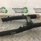 KAWASAKI Z400 Z 400 SWINGARM YEAR 2019  (STOCK 672)