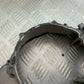 APRILIA 650 PAGASO STRADA CLUTCH COVER   YEAR 2005-2010 (CMB1057)