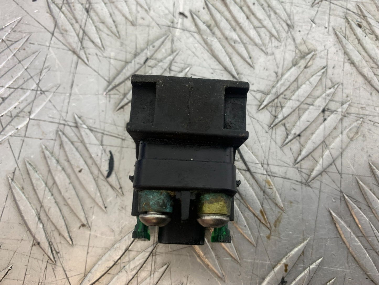 KTM 990 SUPER DUKE STARTER SOLENOID   YEAR 2007-2011  (CMB1207)