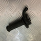 YAMAHA FJR1300 FJR 1300 THROTTLE HOUSING YEAR 2001-05 (STOCK 946)