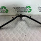 SUZUKI AN 200 UH 200 HANDLEBARS   YEAR 2007-2009 (CMB1256)