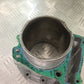 APRILIA DORSODURO 750 FACTORY REAR BARREL  YEAR 2011  (STOCK 908)