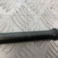 APRILIA SL750 SL 750 SHIVER SWINGARM SPINDLE YEAR 2008-2016 (CMB1242)