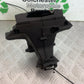 APRILIA TUONO 1000 V4R CLOCK MOUNTING BRACKET  YEAR 2011-13  (CMB1331)