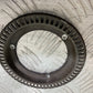 HONDA CBF500 CBF 500 FRONT ABS RING GEAR   YEAR 2004-2008  (CMB1294)