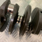 HONDA CB500 f CB500F CRANK CRANKSHAFT  YEAR 2022 (STOCK 951)