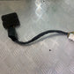 HONDA CBR 929 RRY FIREBLADE REGULATOR  YEAR 2000-01 (CMB1026)