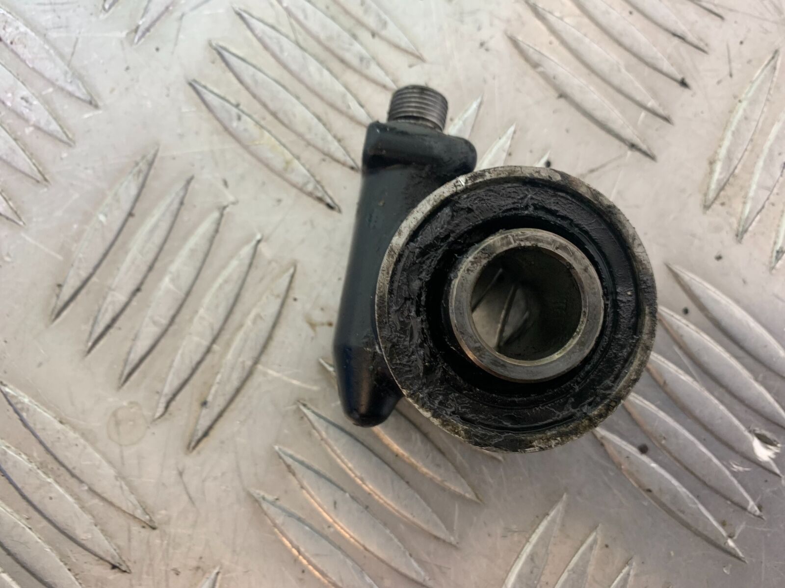 KAWASAKI Z750 ZR750 ZR-7S SPEEDO DRIVE  YEAR 1999-05 (CMB1135)