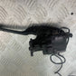 BMW K1200 K 1200 LT FRONT BRAKE MASTER CYLINDER   YEAR 1999-07 (CMB1271)