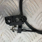 APRILIA FUTURA RST 1000 SEAT CATCH AND CABLE YEAR 2001-2005 (CMB1033)