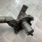 APRILIA RSV4 FACTORY WATER PUMP  YEAR 2009-2012 (CMB1224)