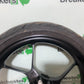 APRILIA TUONO 1000 V4R FRONT WHEEL   YEAR 2011-13  (CMB1331)