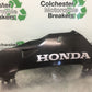 HONDA CBR600 RR RIGHT BELLYPAN  YEAR 2005-2006 (STOCK 933)