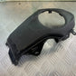 HONDA MSX125 GROM CENTER TANK INFILL PANEL YEAR 2016-2020  (CMB1009)