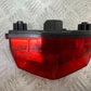 SUZUKI DL1000 V-STROM REAR LIGHT   YEAR 2014-2019 (CMB1325)