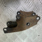 YAMAHA YS125 YS 125 FRONT ENGINE MOUNT   YEAR 2017-2021 (CMB1321)