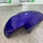 TRIUMPH TROPHY 900 FRONT MUDGUARD  YEAR 1991-95 (CMB1251)