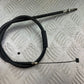 HONDA CBR1000 rr FIREBLADE CLUTCH CABLE   2008-2011 (CMB1253)