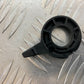 SUZUKI RF900 RF 900 CHOKE LEVER  YEAR 1994-1999 (CMB1020)
